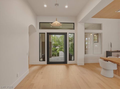 Tiny photo for 3 Isleworth Drive, Henderson, NV 89052 (MLS # 2800913)