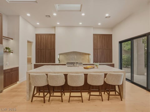 Tiny photo for 3 Isleworth Drive, Henderson, NV 89052 (MLS # 2800913)