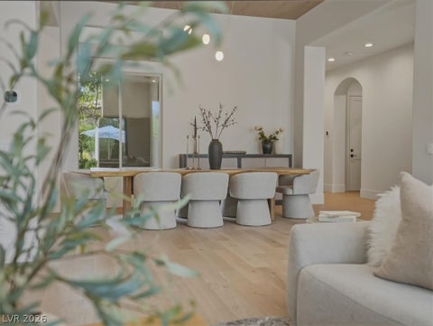 Tiny photo for 3 Isleworth Drive, Henderson, NV 89052 (MLS # 2800913)