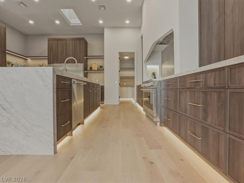 Tiny photo for 3 Isleworth Drive, Henderson, NV 89052 (MLS # 2800913)