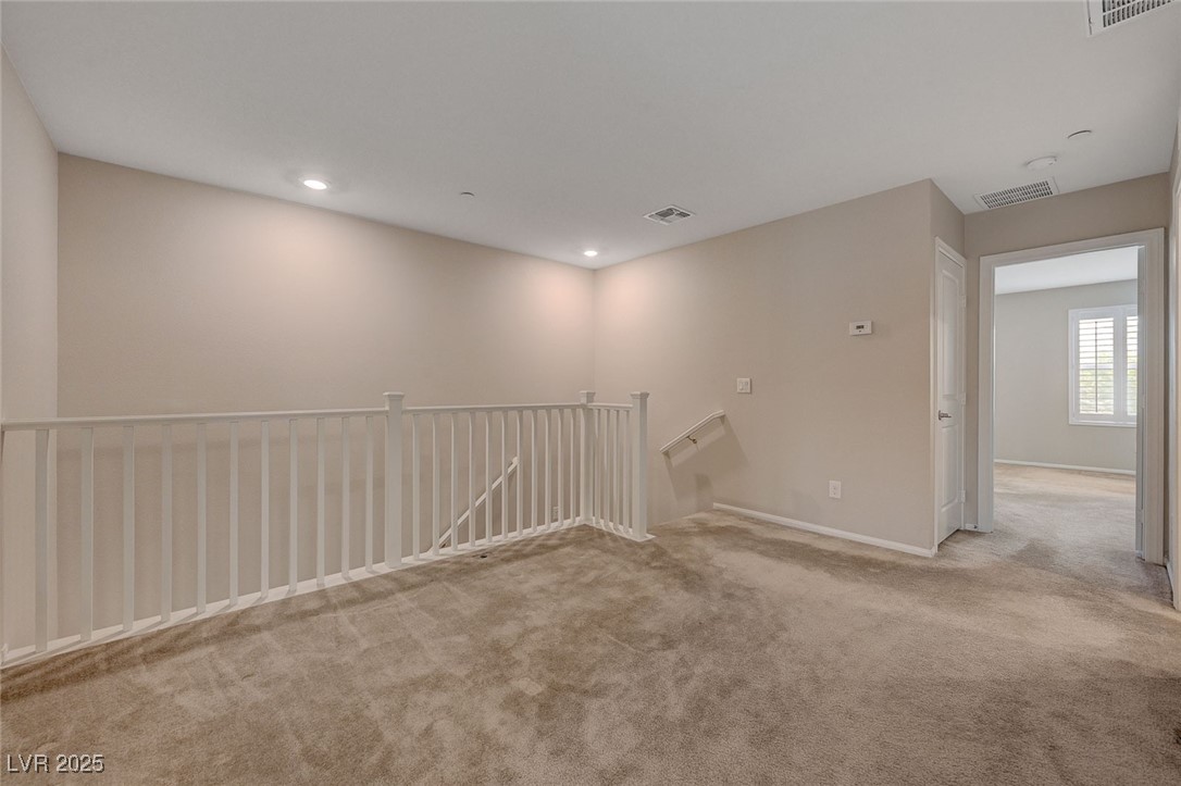 5299 Silver Branch Avenue, Las Vegas, Nevada image 32