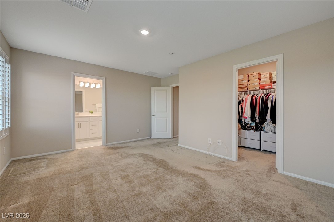 5299 Silver Branch Avenue, Las Vegas, Nevada image 34