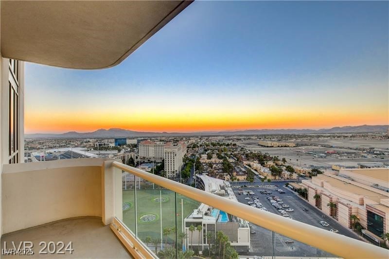 145 E Harmon Avenue #2120, Las Vegas, Nevada image 46