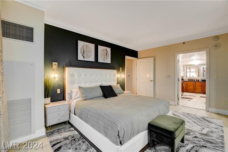 145 E Harmon Avenue #2120, Las Vegas, Nevada image 33