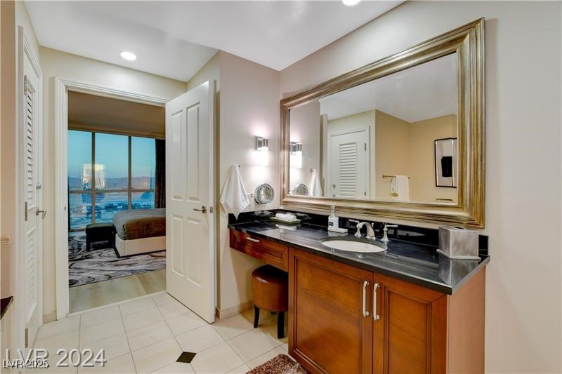 145 E Harmon Avenue #2120, Las Vegas, Nevada image 39