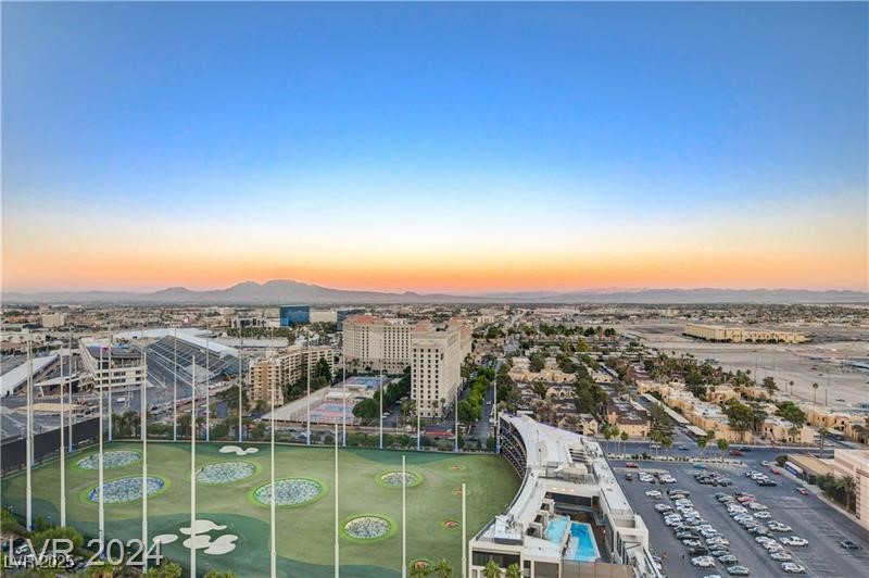 145 E Harmon Avenue #2120, Las Vegas, Nevada image 50