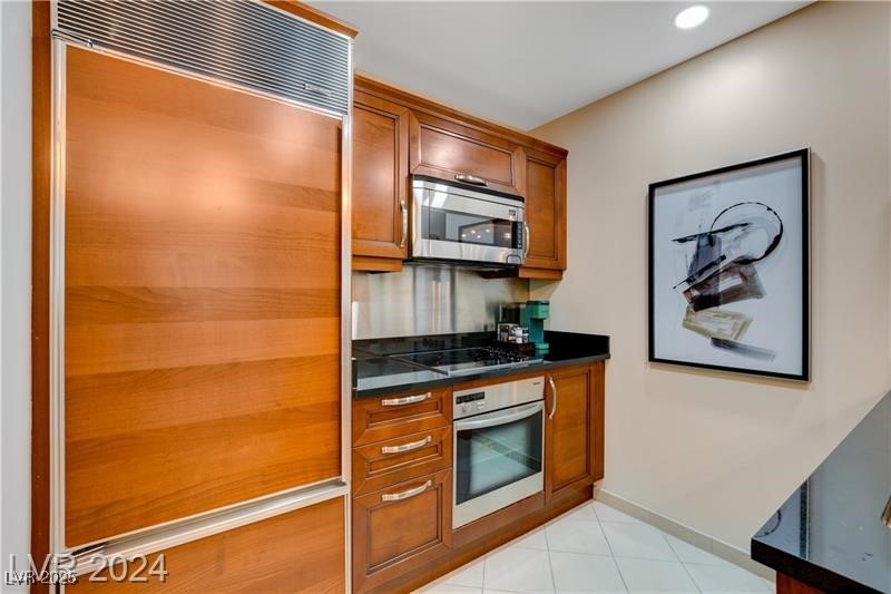 145 E Harmon Avenue #2120, Las Vegas, Nevada image 23