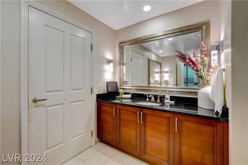 145 E Harmon Avenue #2120, Las Vegas, Nevada image 41