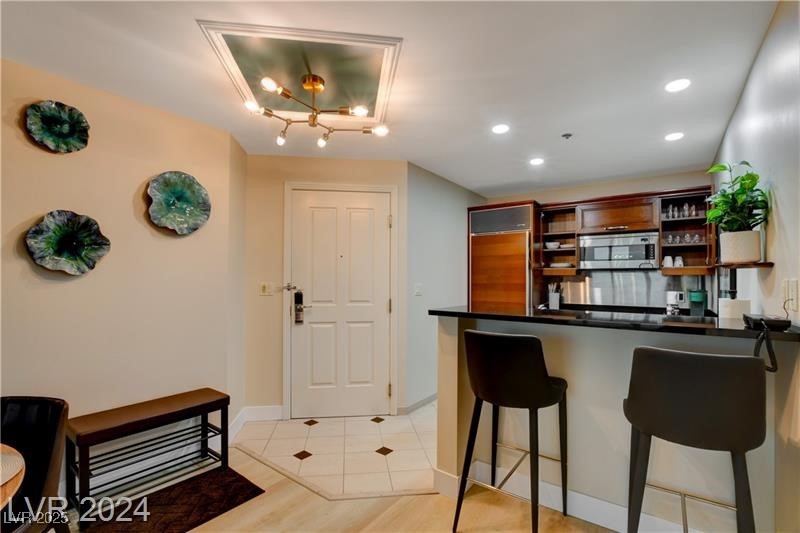 145 E Harmon Avenue #2120, Las Vegas, Nevada image 19