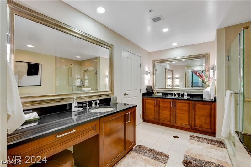 145 E Harmon Avenue #2120, Las Vegas, Nevada image 37