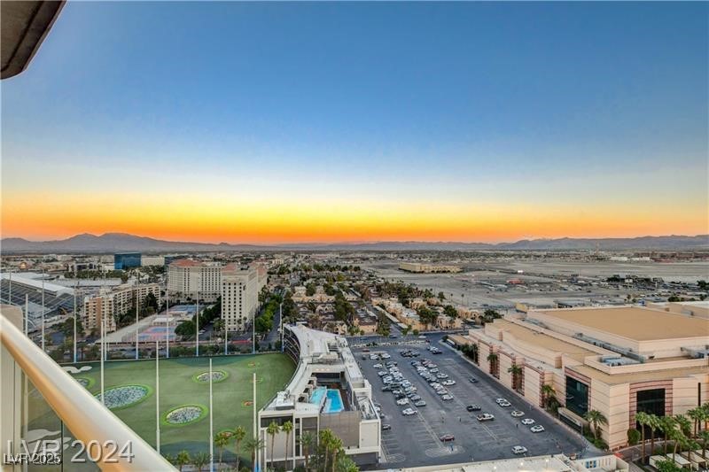 145 E Harmon Avenue #2120, Las Vegas, Nevada image 45