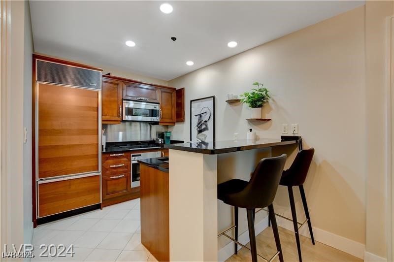 145 E Harmon Avenue #2120, Las Vegas, Nevada image 15