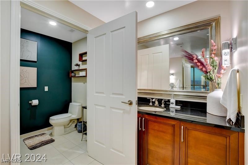 145 E Harmon Avenue #2120, Las Vegas, Nevada image 44