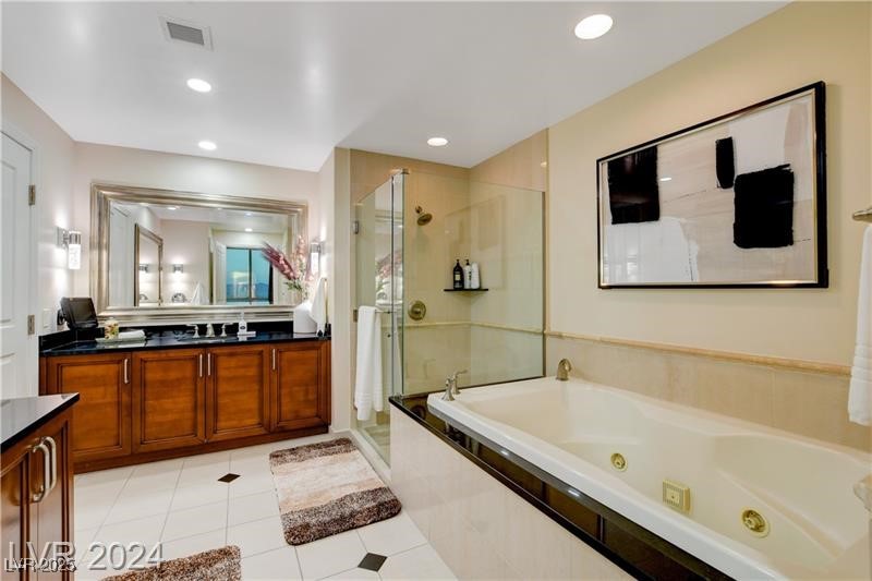 145 E Harmon Avenue #2120, Las Vegas, Nevada image 36