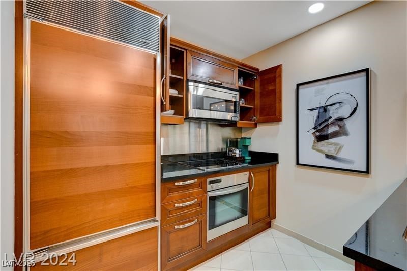 145 E Harmon Avenue #2120, Las Vegas, Nevada image 18