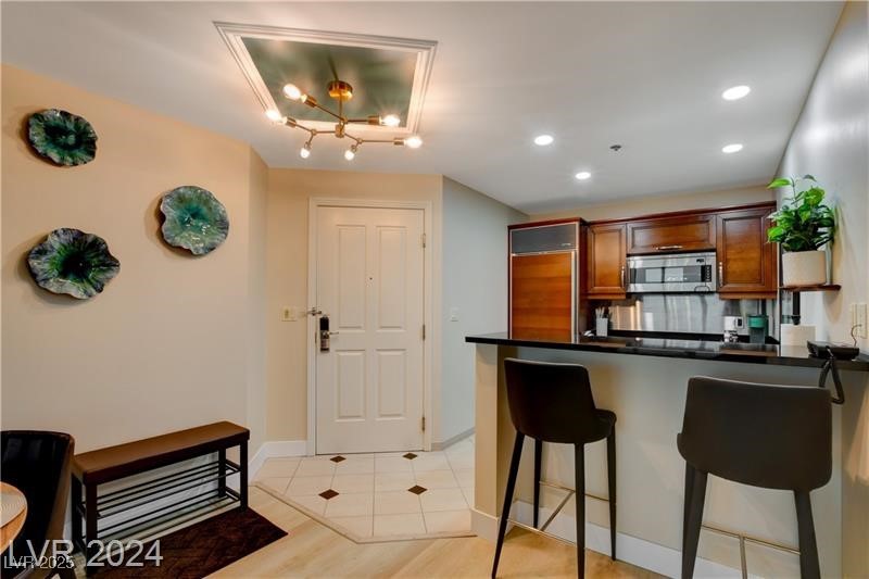 145 E Harmon Avenue #2120, Las Vegas, Nevada image 20