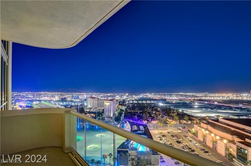 145 E Harmon Avenue #2120, Las Vegas, Nevada image 14