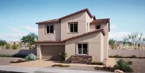 9413 Avior Avenue Las Vegas NV 89143