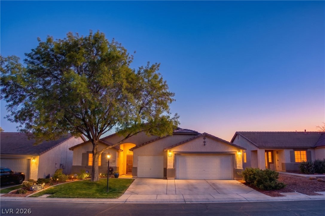 833 Dulcet Drive