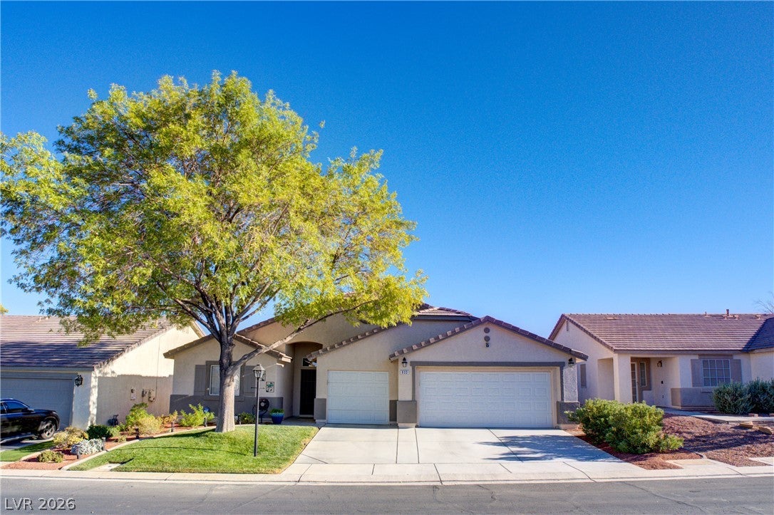 833 Dulcet Drive