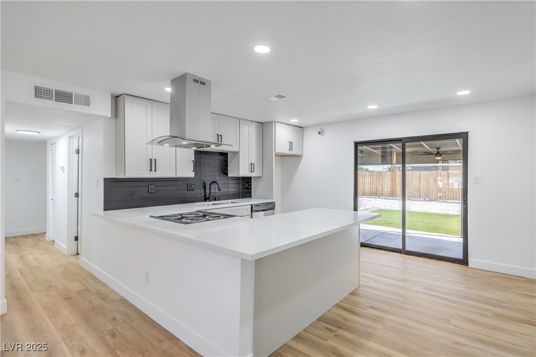 333 Rossmoyne Avenue, North Las Vegas, Nevada image 14