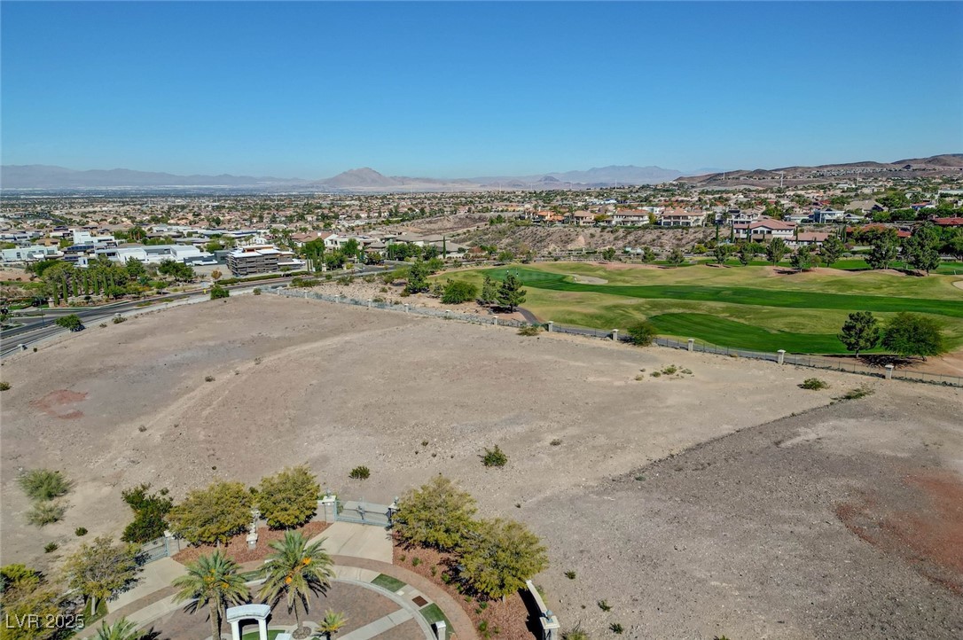 1303 Corcovado Court