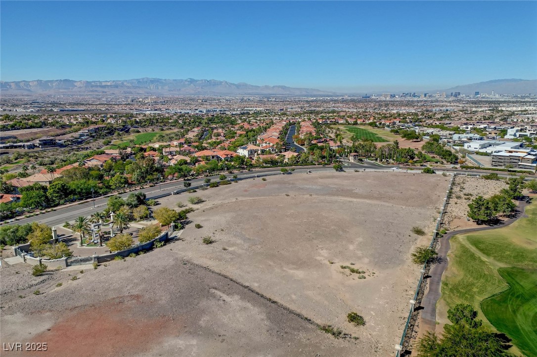 1303 Corcovado Court