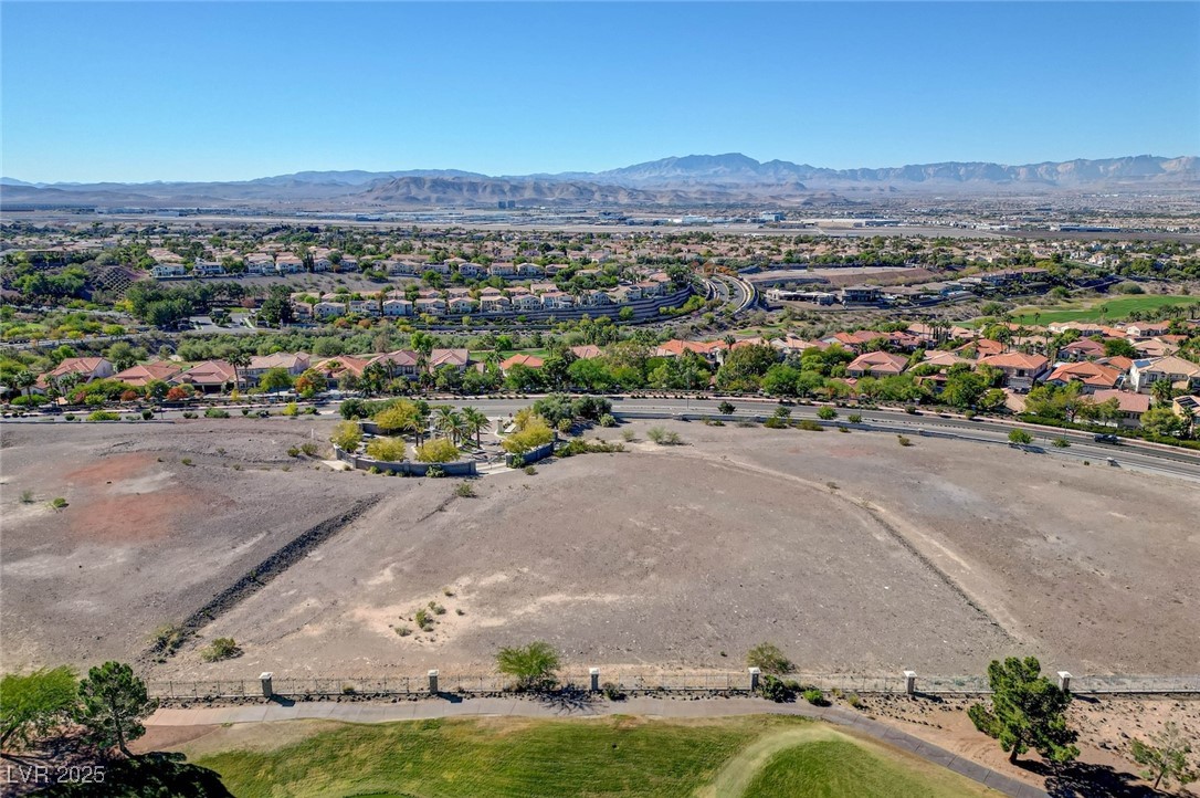 1303 Corcovado Court