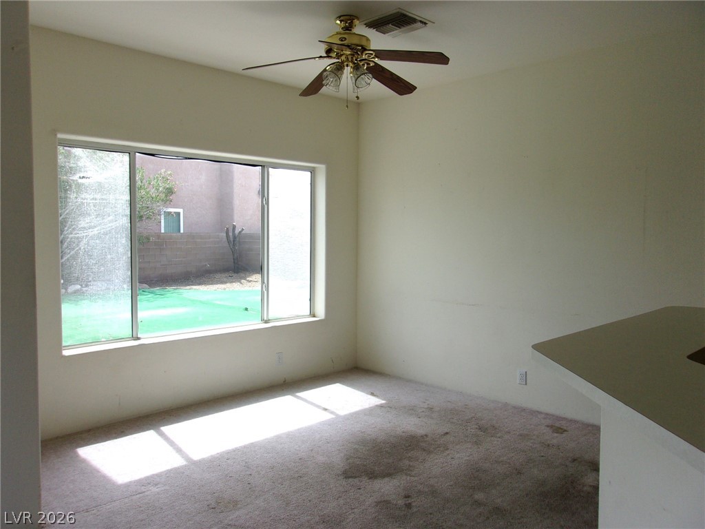 1160 Golf Club