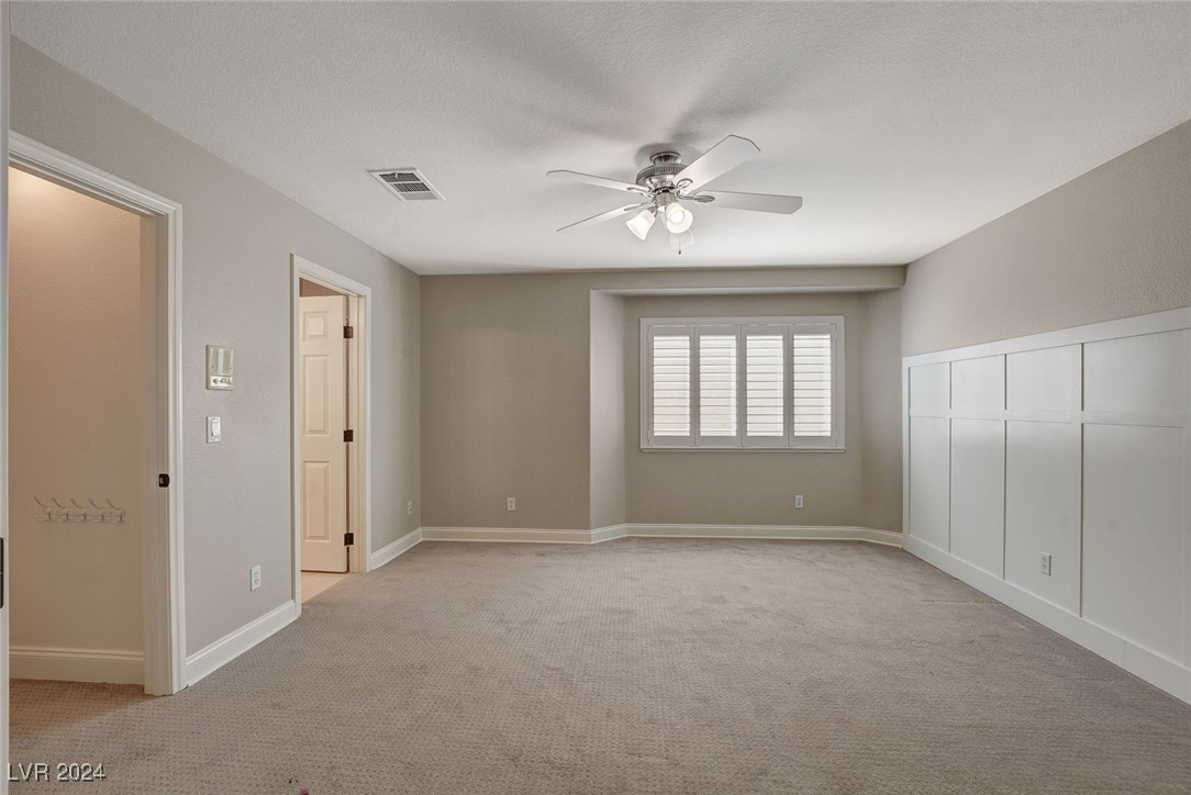 11154 Grants Landing Court, Las Vegas, Nevada image 36