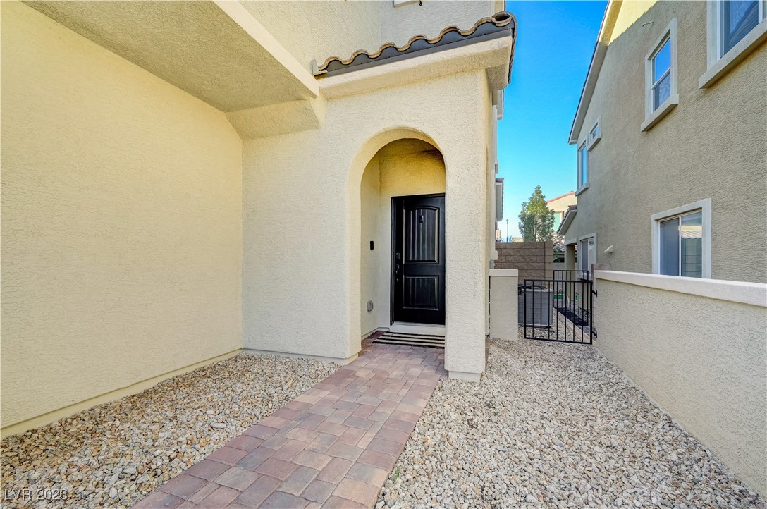 10462 Skye Night Avenue