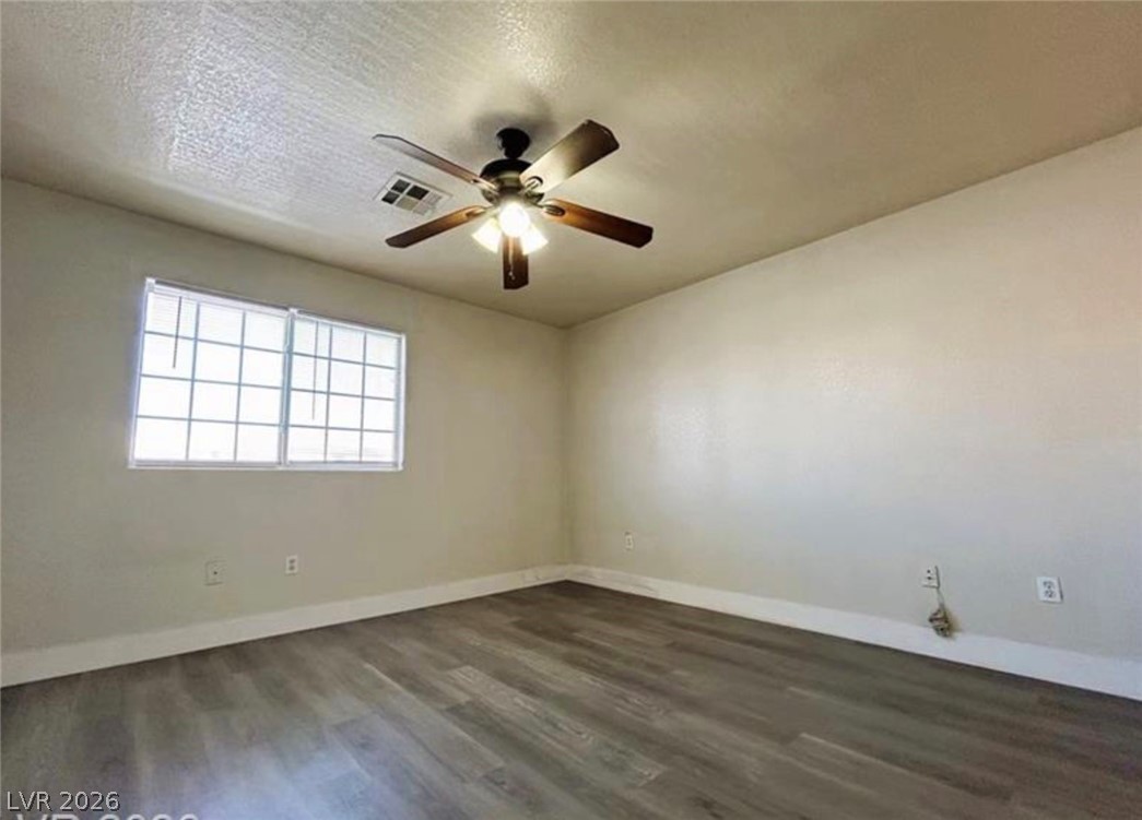 4730 E Craig Road 2094