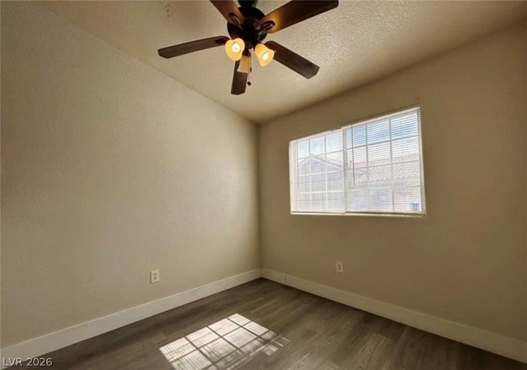 4730 E Craig Road 2094