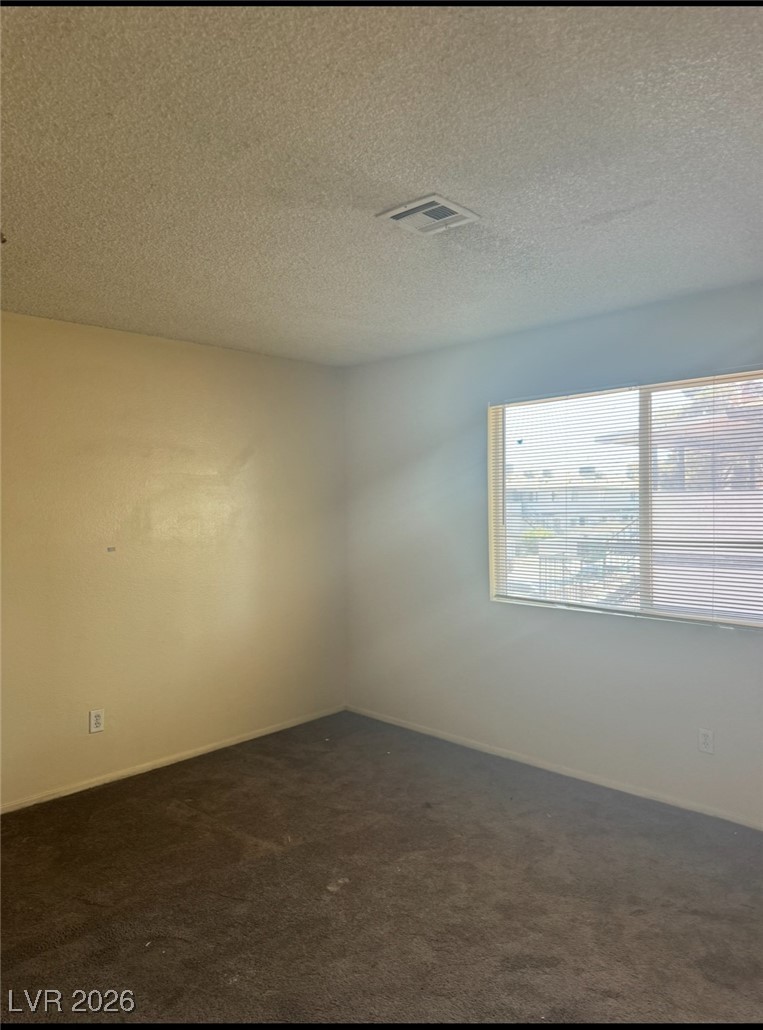 3420 Mercury Street B