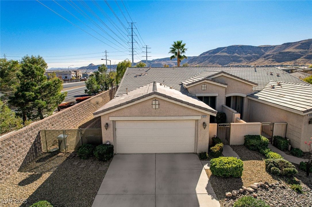 10201 Premia Place, Las Vegas, Nevada image 23