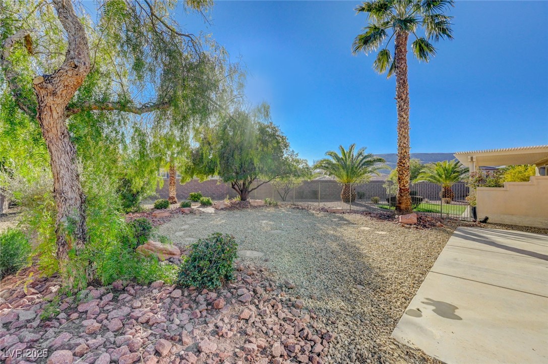 10201 Premia Place, Las Vegas, Nevada image 19