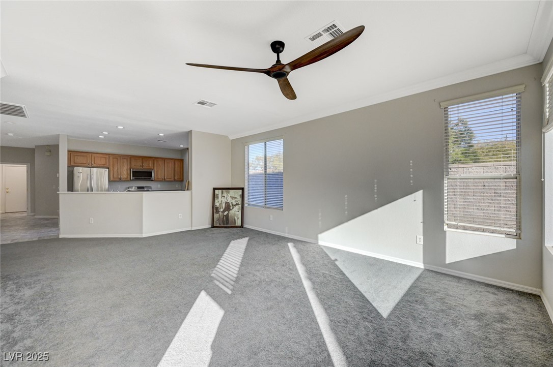 10201 Premia Place, Las Vegas, Nevada image 6