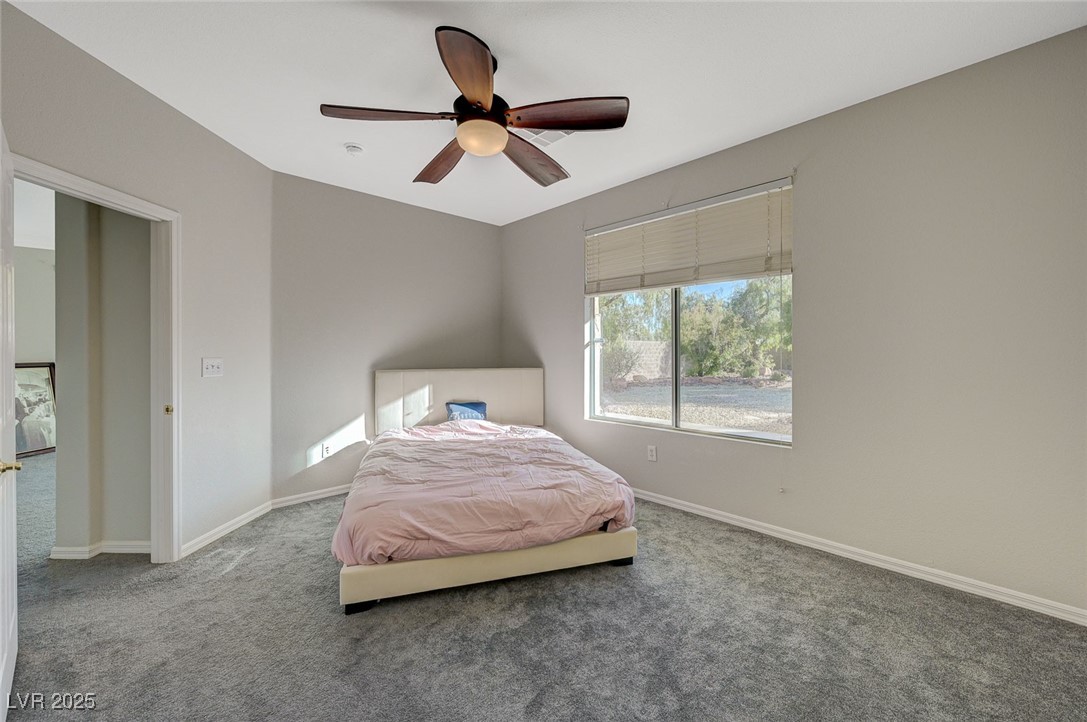 10201 Premia Place, Las Vegas, Nevada image 12