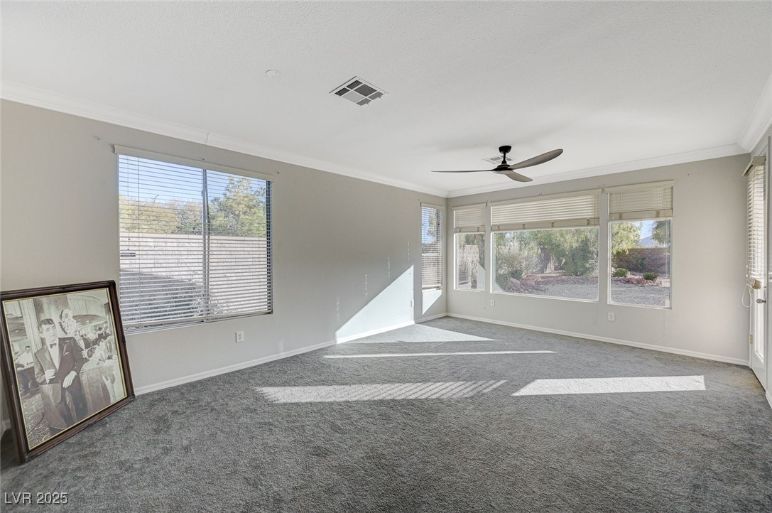 10201 Premia Place, Las Vegas, Nevada image 4