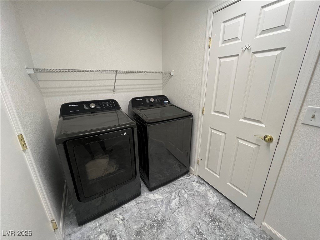 10201 Premia Place, Las Vegas, Nevada image 18
