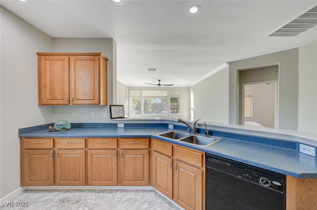 10201 Premia Place, Las Vegas, Nevada image 10