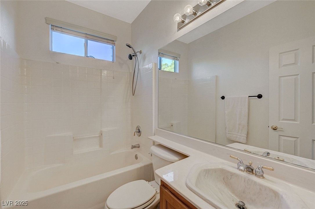 10201 Premia Place, Las Vegas, Nevada image 17