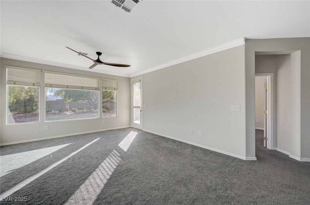 10201 Premia Place, Las Vegas, Nevada image 7
