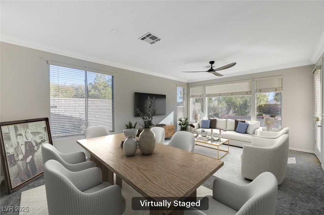 10201 Premia Place, Las Vegas, Nevada image 3