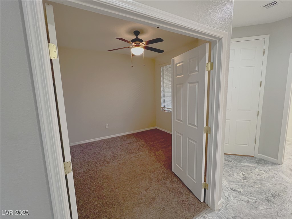 10201 Premia Place, Las Vegas, Nevada image 11