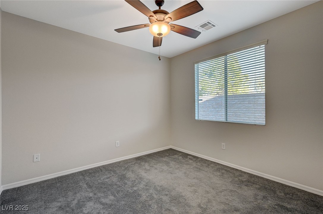 10201 Premia Place, Las Vegas, Nevada image 16