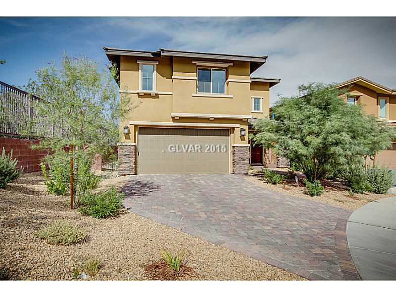 Property Photo.