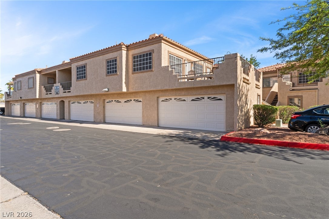1851 Hillpointe Road 1424
