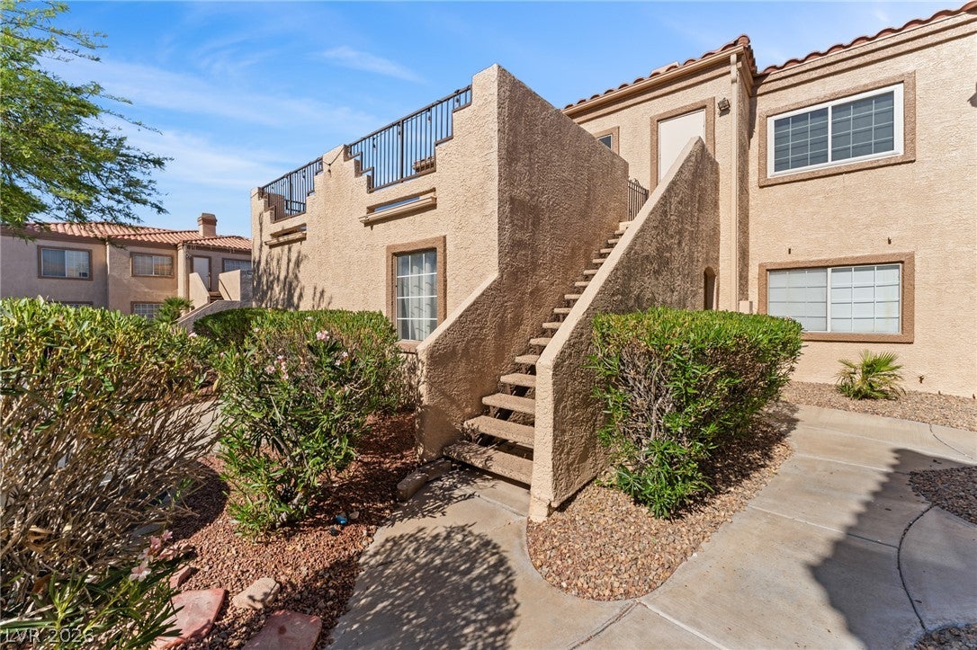 1851 Hillpointe Road 1424