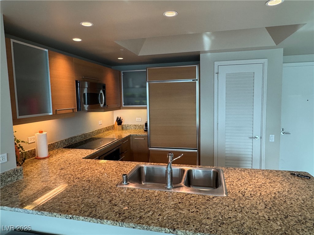 222 Karen Avenue 1805